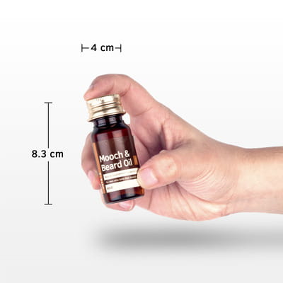 View product image 6