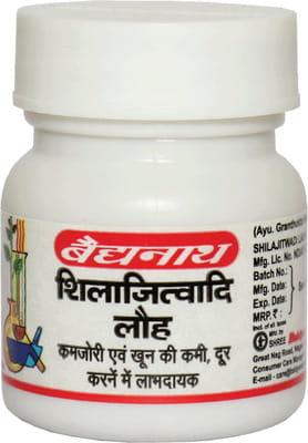View product image 2