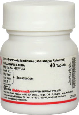 View product image 4