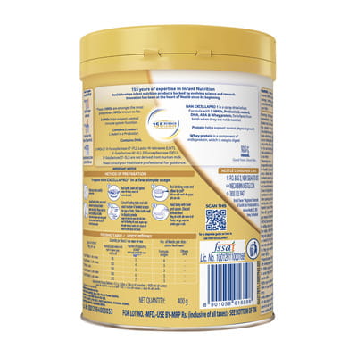 View product image 2