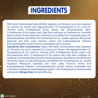 View product image 4