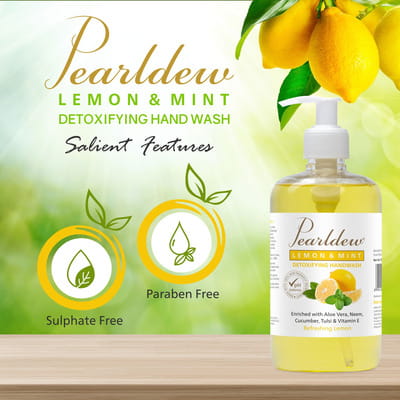 View product image 6