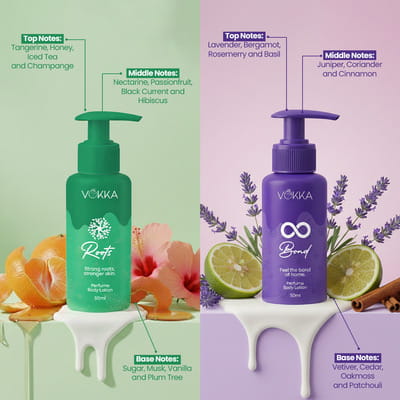 View product image 4