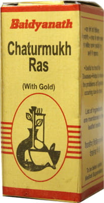 View product image 1