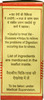 Baidyanath Asli Ayurved Chaturmukh Ras With Gold | Ayurvedic Medicine For Vat Diseases Acidity - 10N