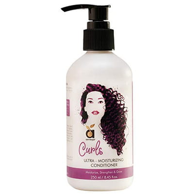 View product image 2