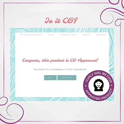 View product image 6