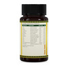 Jeena Sikho Smaa Vati Tablets | Digestive Wellness Herbal Supplements | 60 Tablets