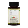 Jeena Sikho Smaa Vati Tablets | Digestive Wellness Herbal Supplements | 60 Tablets