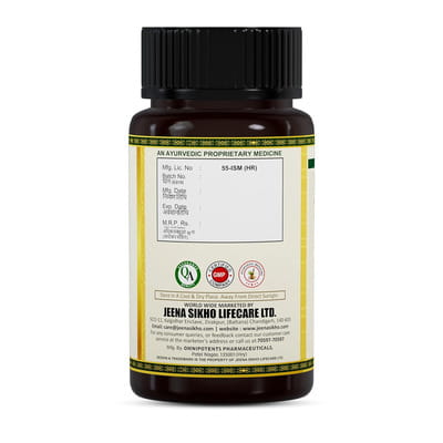View product image 4