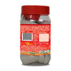 Basic Ayurveda Kamdev Churna 200G