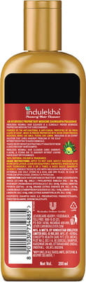 View product image 4