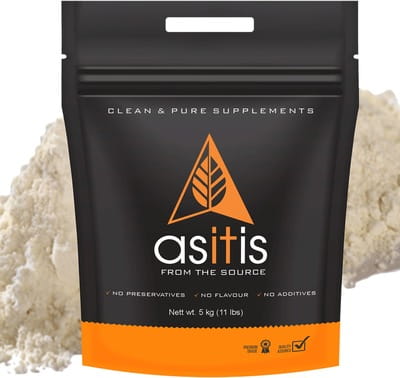 View product image 1