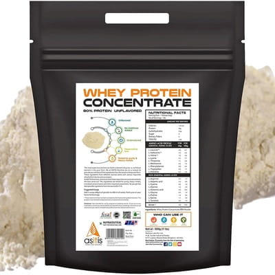 View product image 5