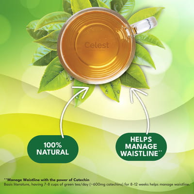 View product image 4