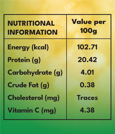 Celest Green Tea 100 Bags - Lemon & Honey