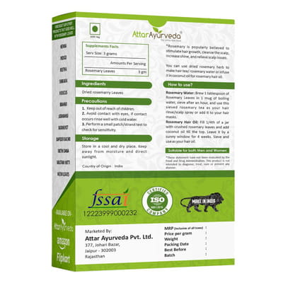 View product image 2