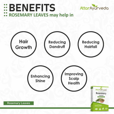 View product image 5