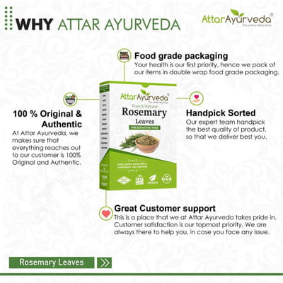 View product image 6