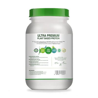 View product image 2