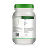 Pure Nutrition Soy Protein Powder | 100% Pure | Isolate 90% | Unflavoured - For Muscle Growth - 1kg