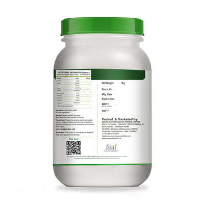 View product image 3