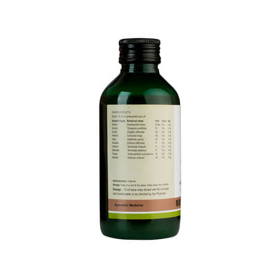 View product image 2