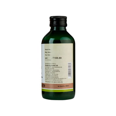 View product image 3