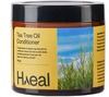 Haeal Tea Tree Oil Conditioner 100G