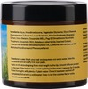 Haeal Tea Tree Oil Conditioner 100G