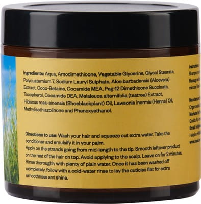 View product image 2