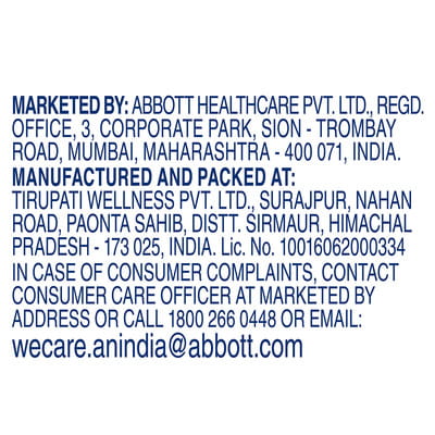 View product image 2