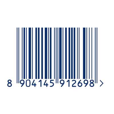 View product image 4