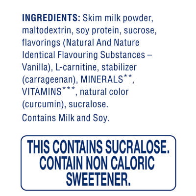 View product image 5