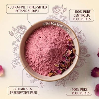 View product image 4