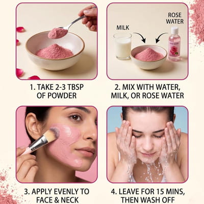 View product image 6