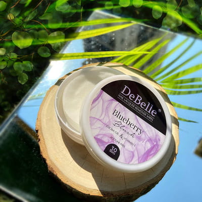 View product image 3