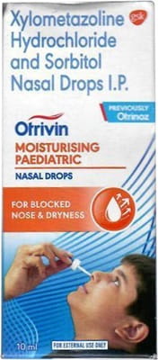 View product image 1