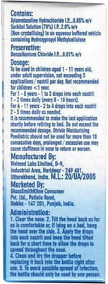 View product image 3