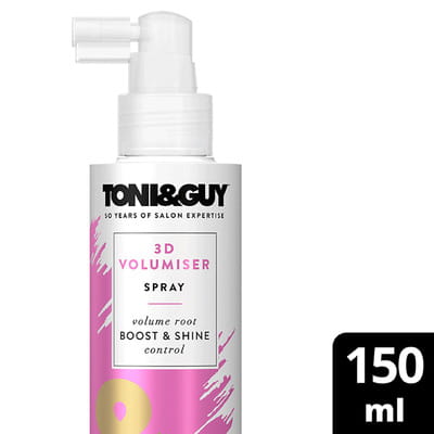 View product image 1