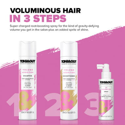 View product image 5