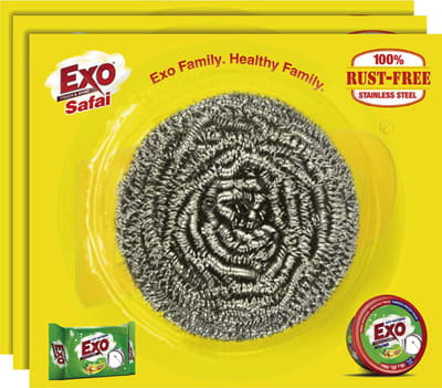 View product image 1