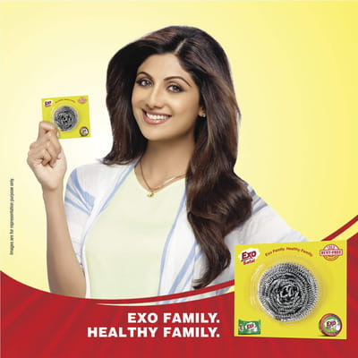 View product image 3