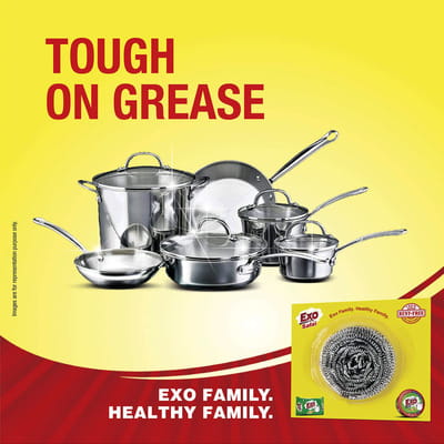 View product image 5