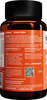Hk Vitals Multivitamin Plus Men (60 Tablets) | Daily Multivitamin For Men | For Energy | Stamina