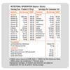 Hk Vitals Multivitamin Plus Men (60 Tablets) | Daily Multivitamin For Men | For Energy | Stamina