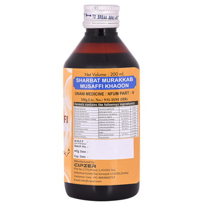View product image 5