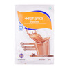 Prohance Junior Chocolate Flavour Box 400 Gm