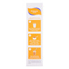 Prohance Junior Chocolate Flavour Box 400 Gm