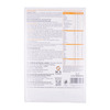 Prohance Junior Chocolate Flavour Box 400 Gm